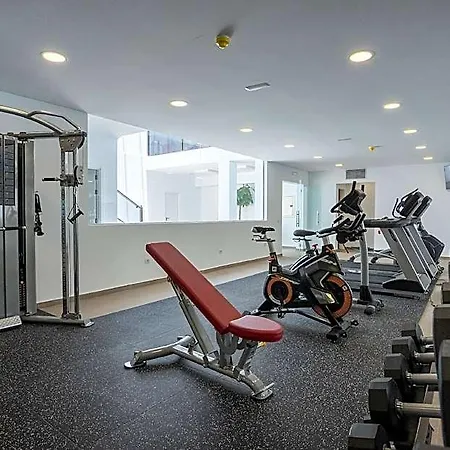 Bitacora Lanzarote Club Tías